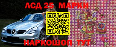 тгк Камышлов