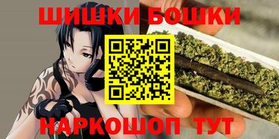 прущий лед Кандалакша