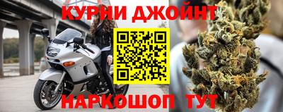 тгк Камышлов