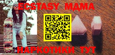 прущий лед Кандалакша